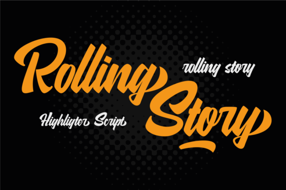 Rolling Story: A Designer’s Practical Review